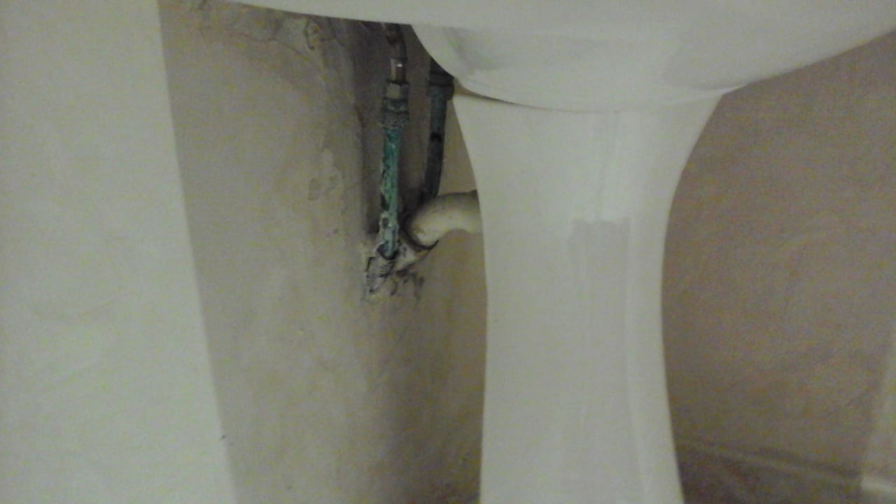 Zimmer Alassio Hotel and Thalasso