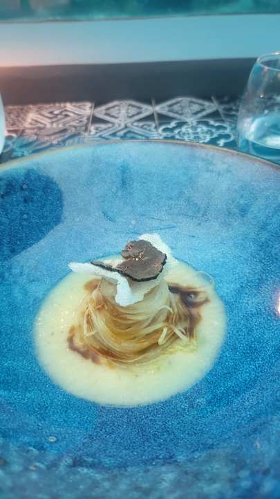 Gastro You & Me Maldives - Adults Only - Premium All-Inclusive