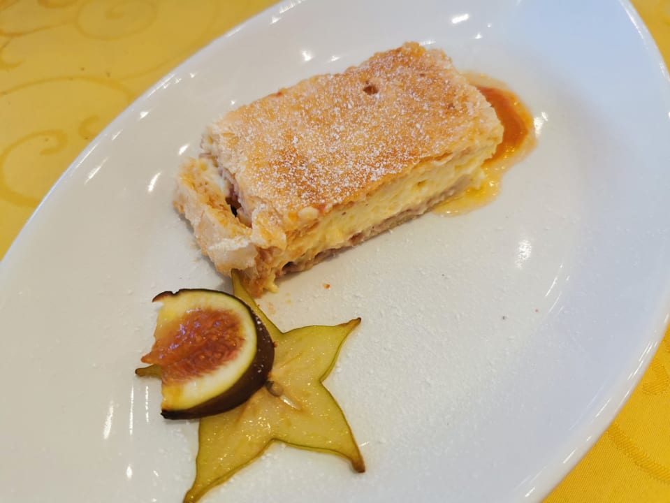 Gastro Seehotel Steiner