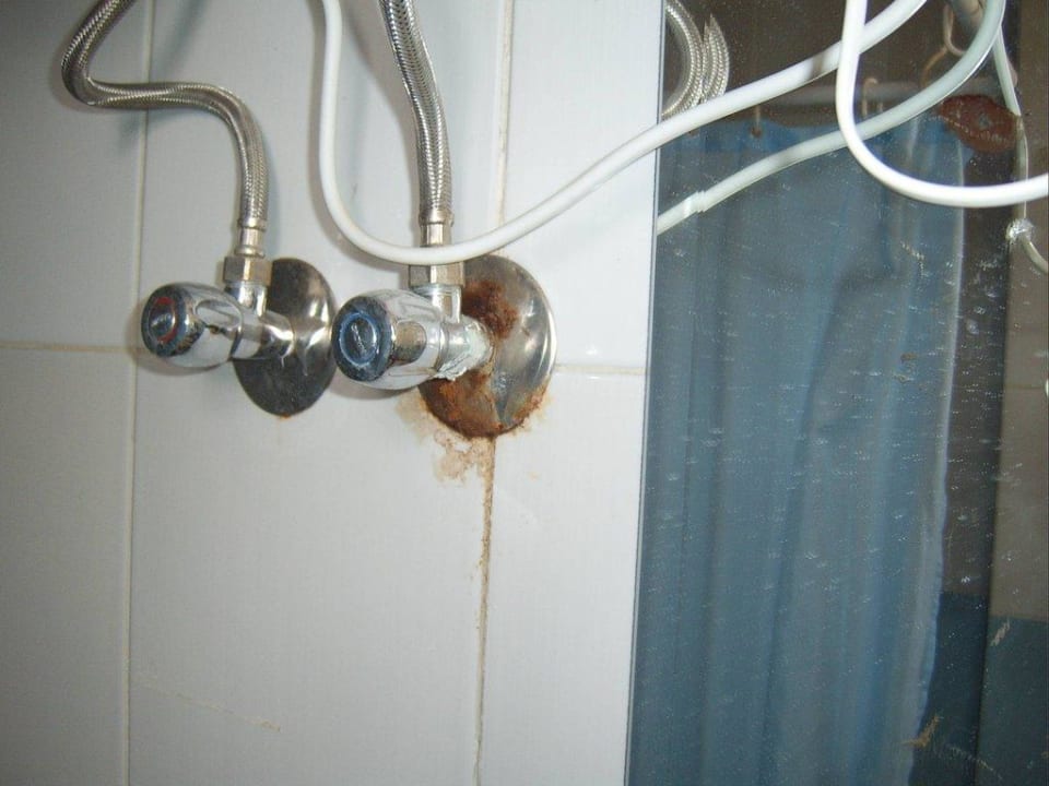 Bad Hotel Yara Beach Club