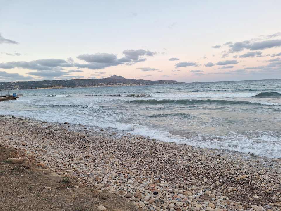 Strand Kiani Beach Resort Family All Inclusive