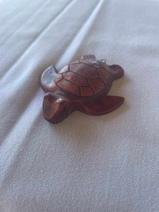 Sonstiges Akumal Bay Beach & Wellness Resort