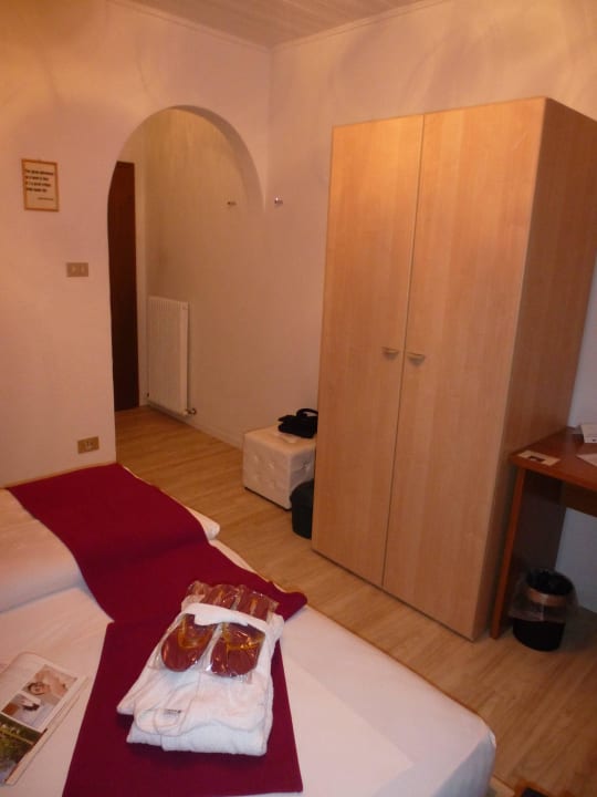 Zimmer Schlosshof Charme Style Hotel Resort