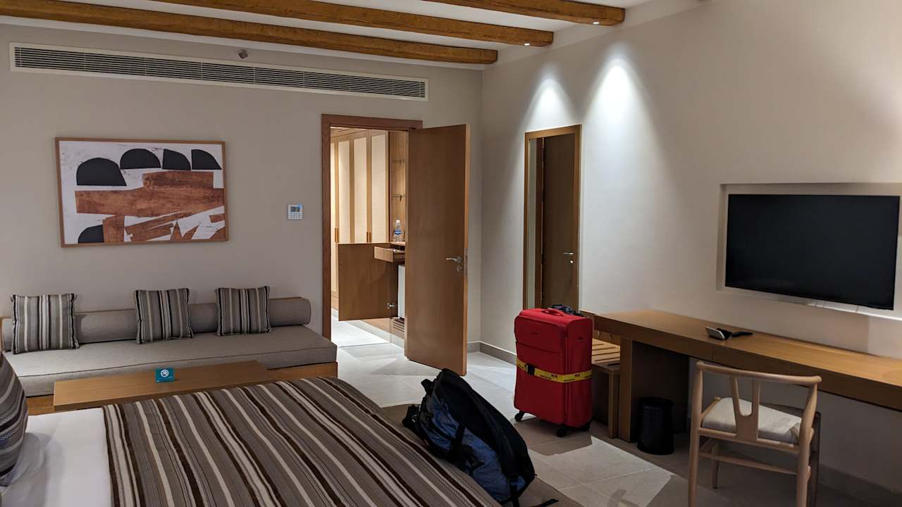 Zimmer JAZ Elite Riviera