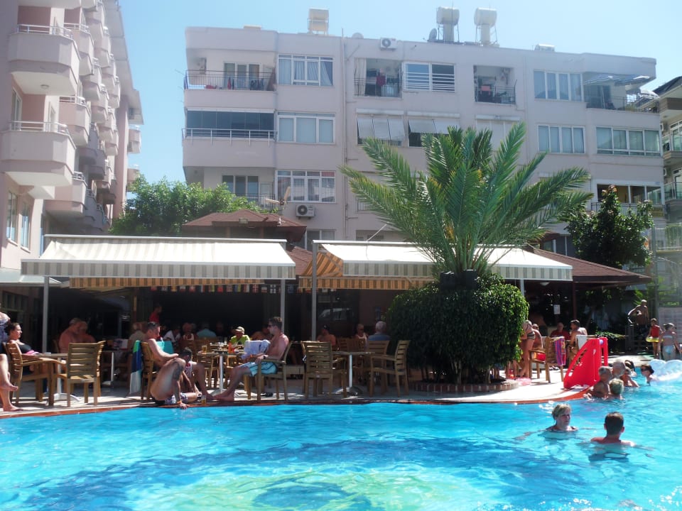 Hotel kahya Hotel Kahya