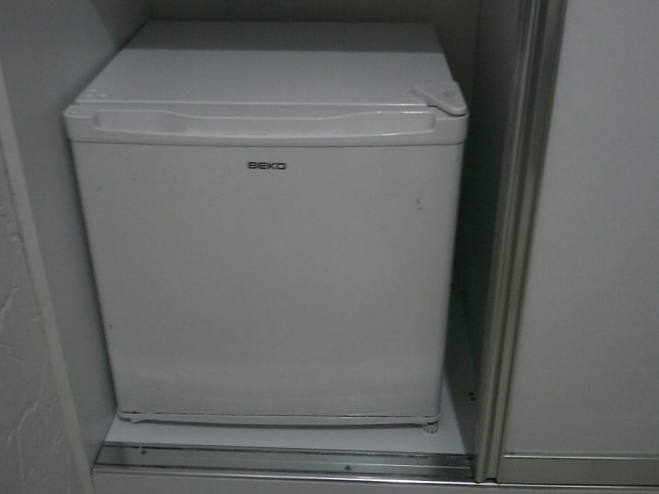 Zimmer Side Miami Beach