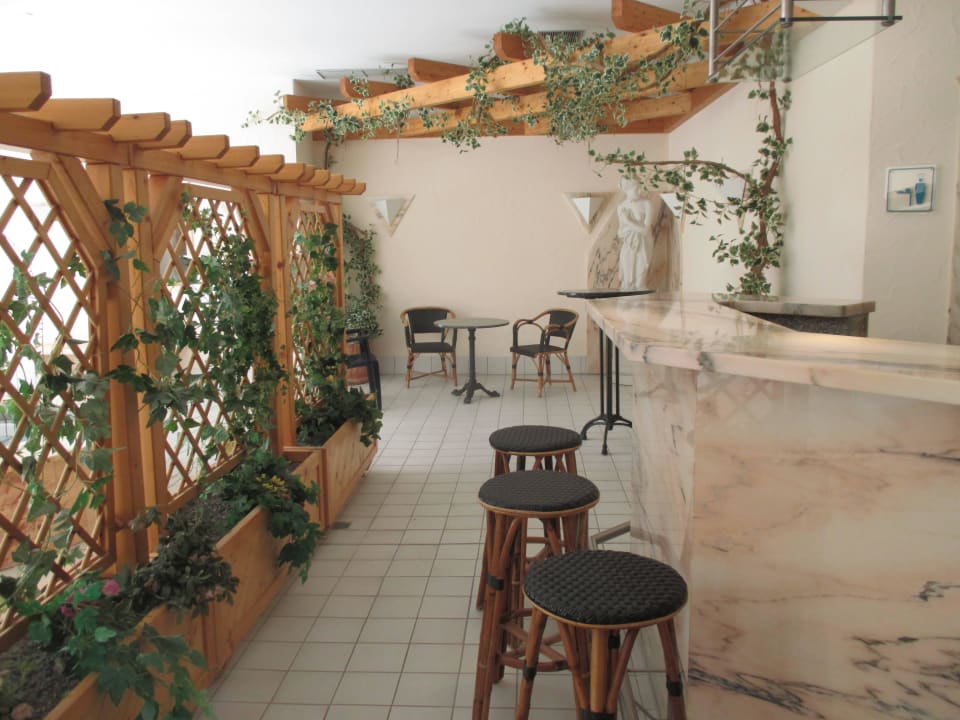 Saunabereich Panoramic - Ihr Apartmenthotel im Harz