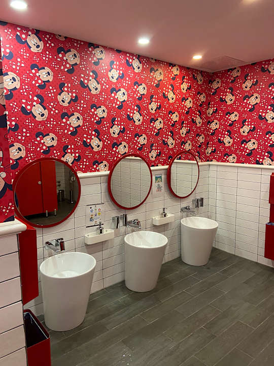 Sport & Freizeit Selectum Luxury Resort Belek