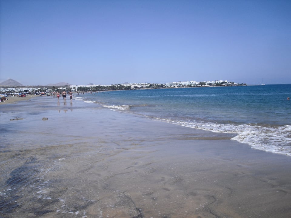 Strand (Flut) Hotel Hyde Park Lane