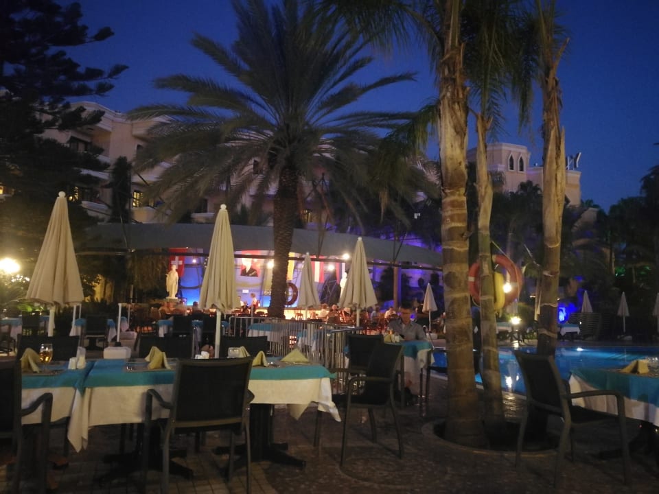 Gastro Hotel Yetkin