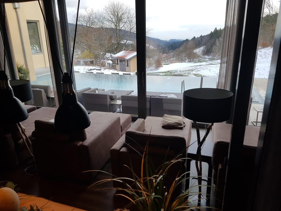 Sport & Freizeit Hotel Reinerhof