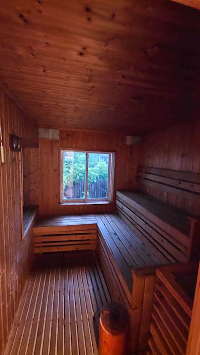 Sport & Freizeit Best Western Premier Bangtao Beach Resort & Spa