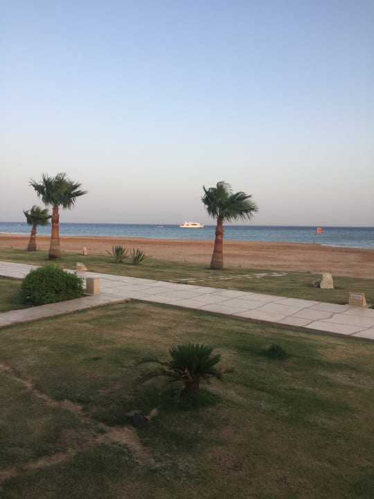 Strand Shams Prestige Abu Soma-Adults Only
