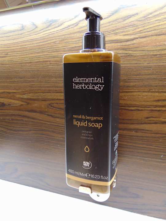 Zimmer Mercure Almaty City Center