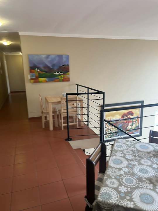 Gastro Kleines Nest Bed and Breakfast