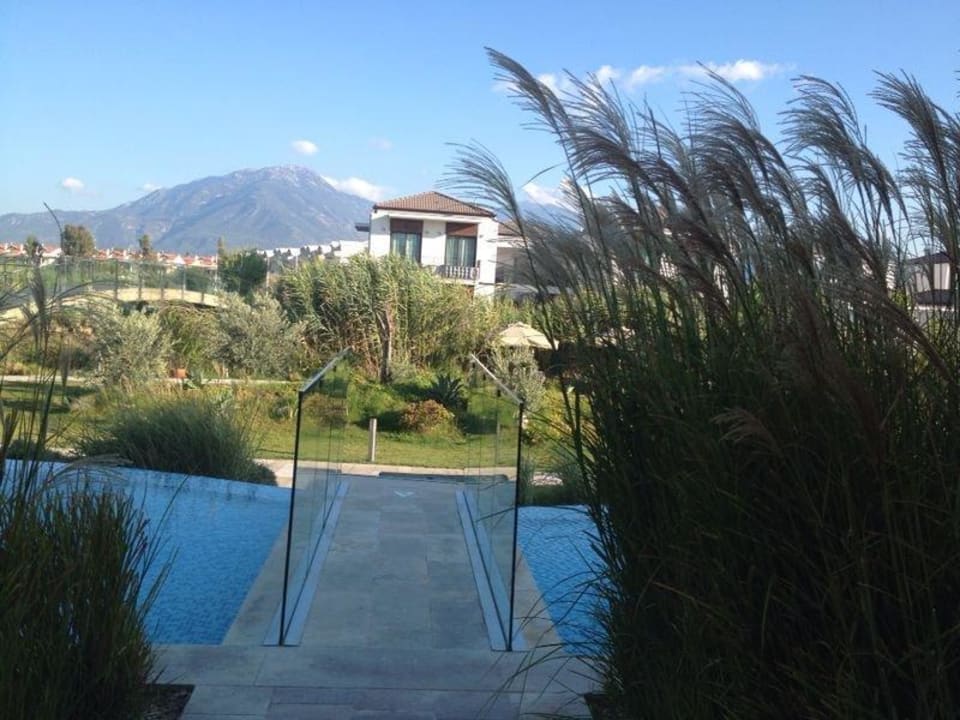 Jiva Beach Resort Jiva Beach Resort