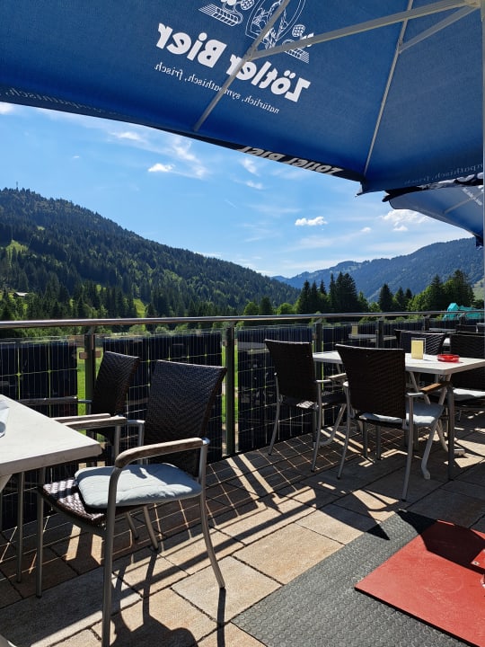 Gastro Gasthof Schwabenhof