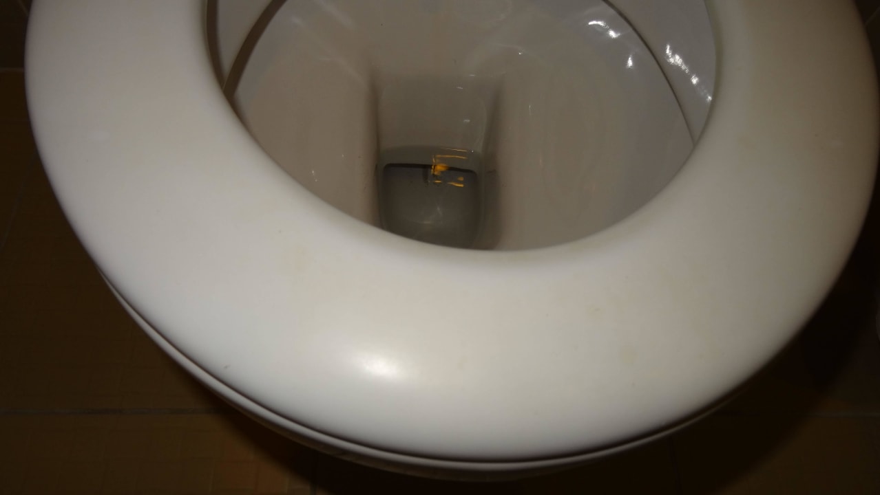 Zimmer 2228 mit seitl. MB und Verbindungstür Sunis Kumköy Beach Resort Hotel & Spa