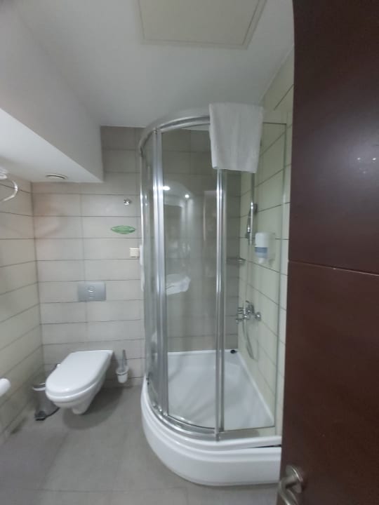 Zimmer Salamis Bay Conti Resort Hotel & Casino