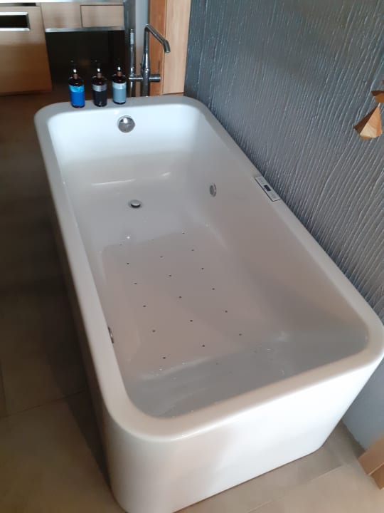 Zimmer La Vela Khao Lak