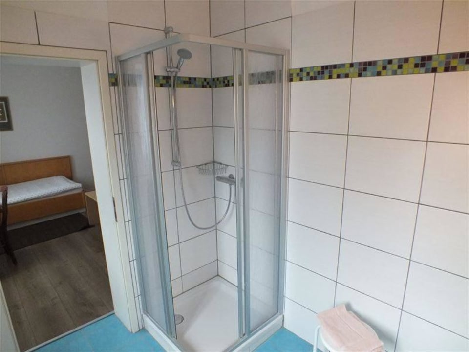 Pension Hinz & Kunz  Pension Hinz & Kunz