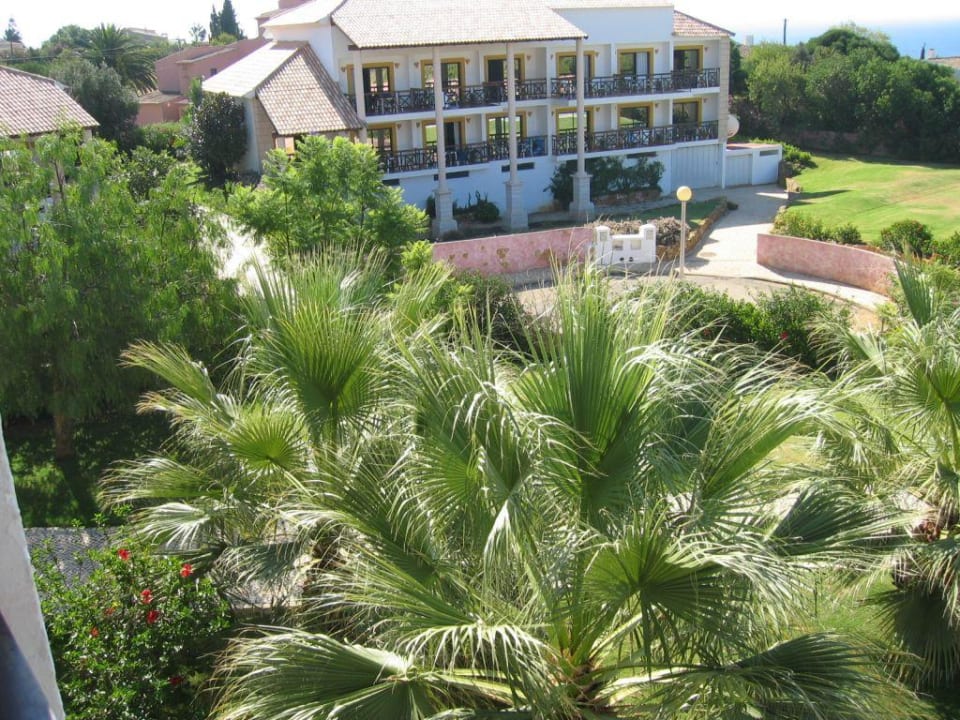 Hotel Luzmar Villas Hotel Luzmar Villas