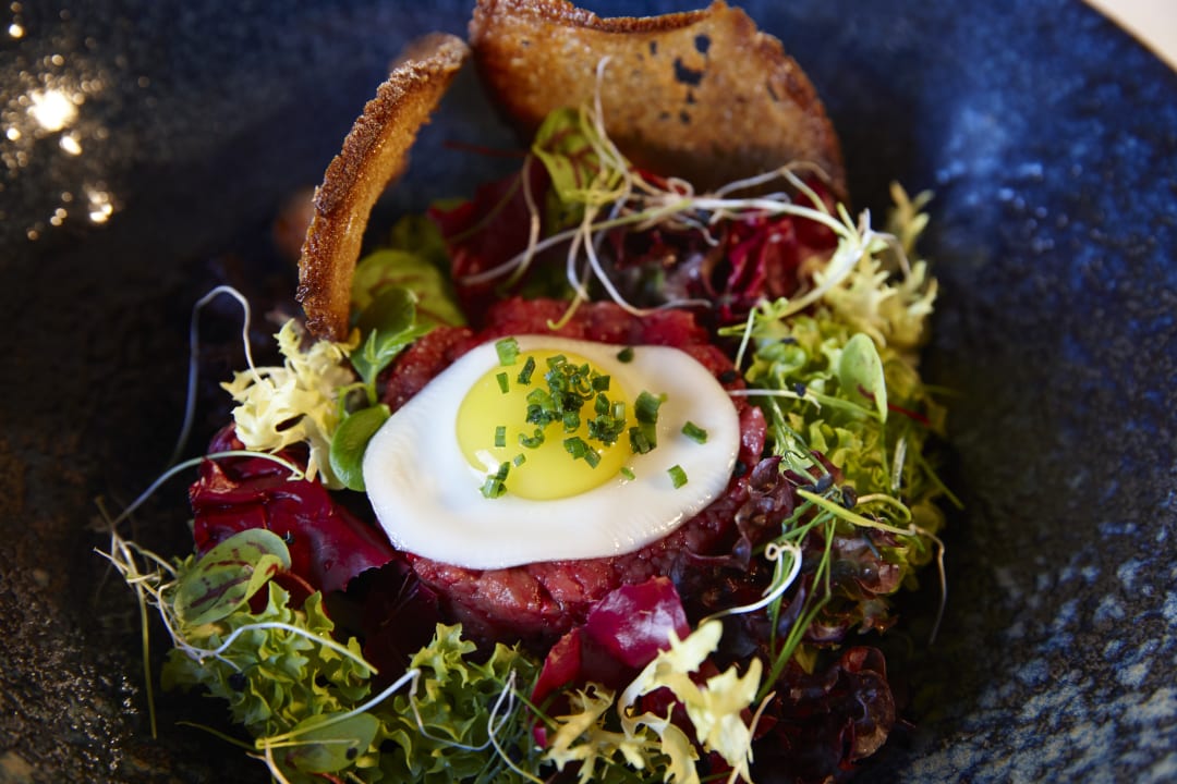 Gastro Aschbacher Hof