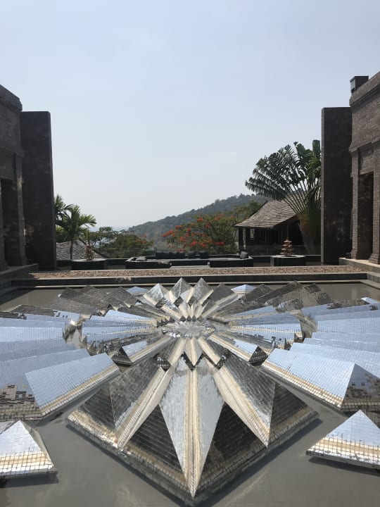 Sonstiges Avista Hideaway Phuket Patong, MGallery by Sofitel