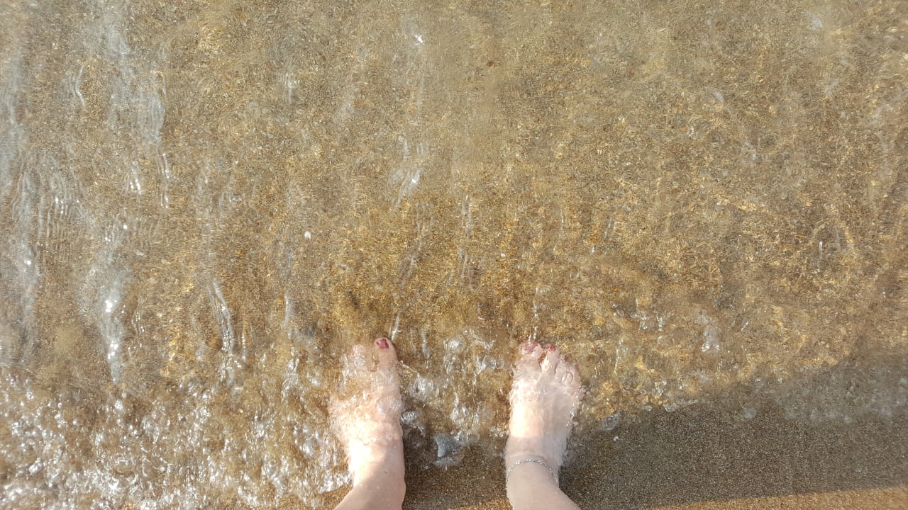 Strand Aydinbey Kings Palace & Spa