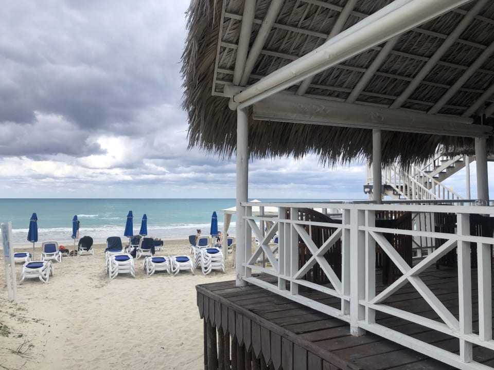 Strand Royalton Hicacos Resort & Spa - Adults only