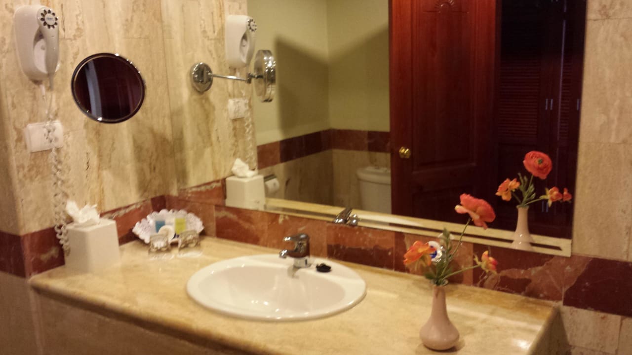 Bad Bahia Principe Grand Turquesa