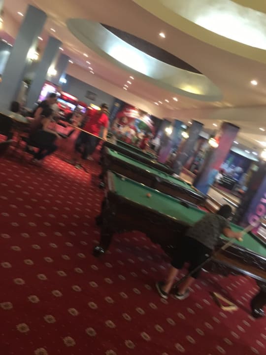 Sport & Freizeit Titanic Beach Spa & Aqua Park