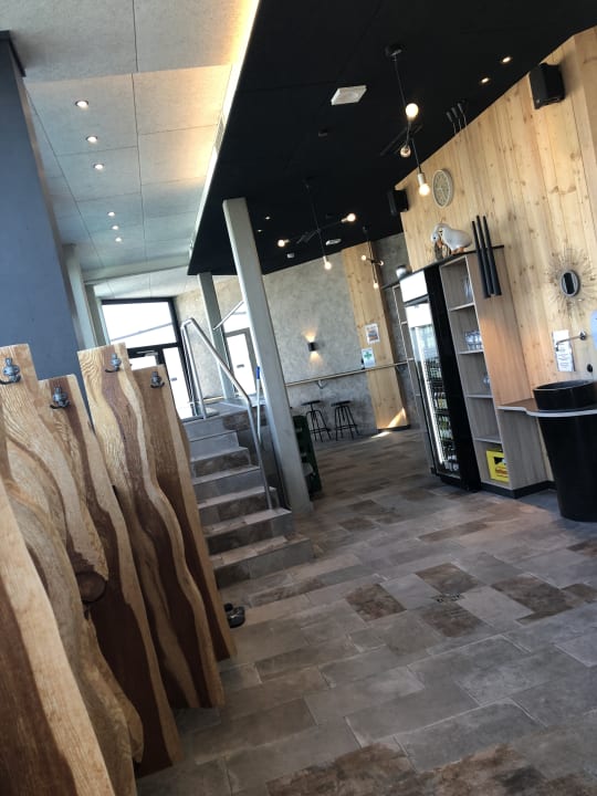 Sonstiges 1. Bier & Wohlfühlhotel Gut Riedelsbach