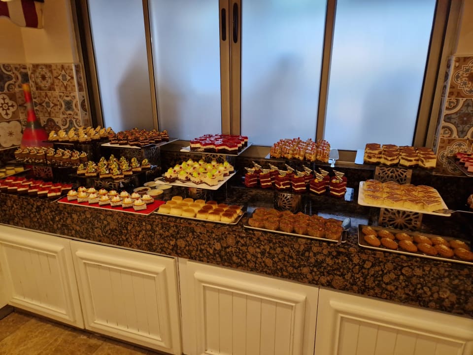 Gastro Side Mare Resort & Spa