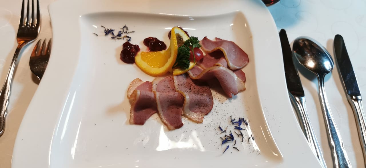 Gastro Hotel Metzgerwirt