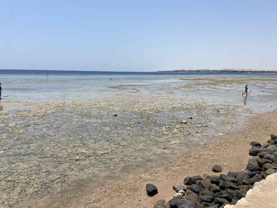 Strand Makadi Palace