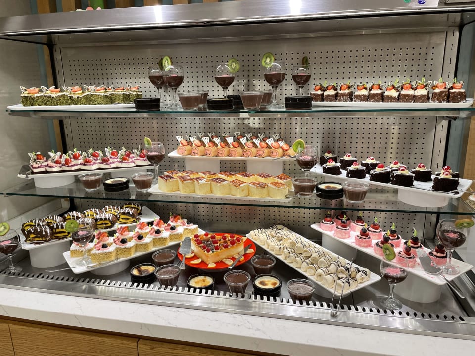 Gastro Bella Resort & Spa