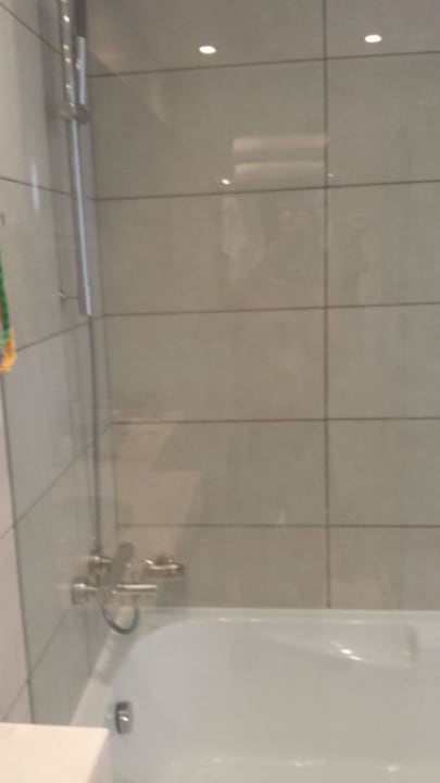 Bad Mykonos Theoxenia, a member of Design Hotels