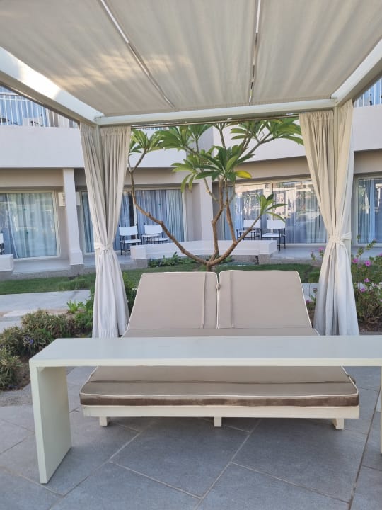 Sonstiges JAZ Elite Casa del Mar Beach