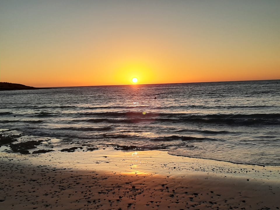 Strand SBH Fuerteventura Playa