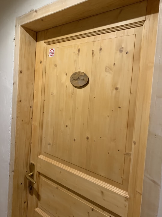 Sonstiges Kärnten Appartements