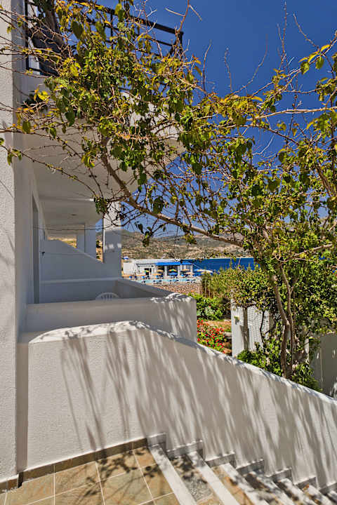 Ausblick CHC Sound of the Sea