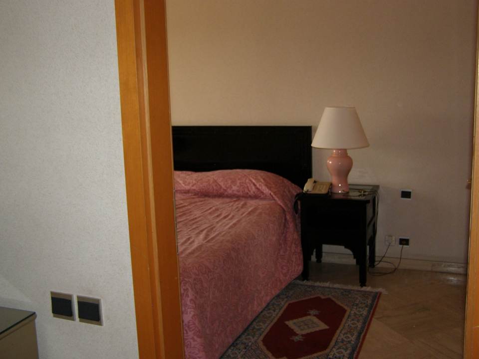 Lti Hotel Agadir Beach Club Agadir Beach Club Hotel