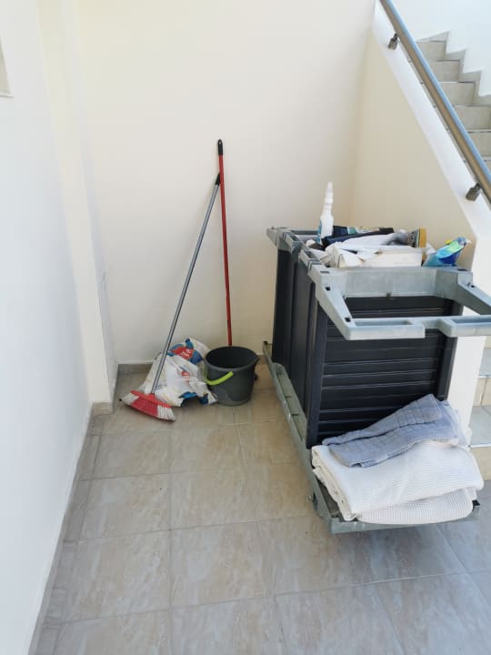 Sonstiges Anavadia Hotel