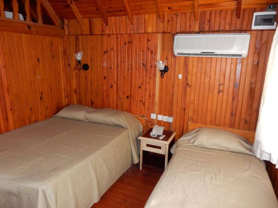 Betten Clover Magic Nova Beach