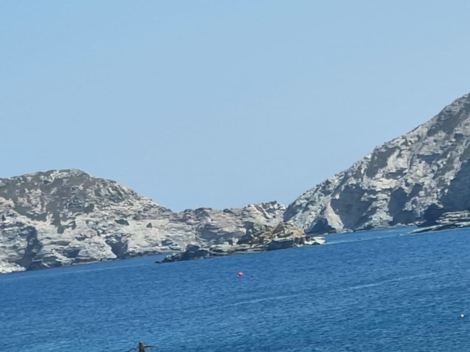 Strand Hotel Alexander House