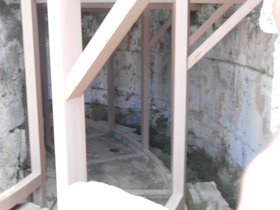 Side Side Alegria Hotel & Spa - Adults only +16