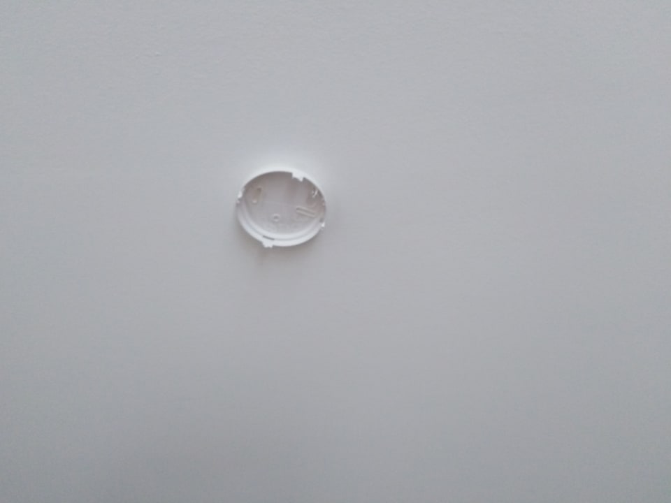 Zimmer Hotel Traube am See