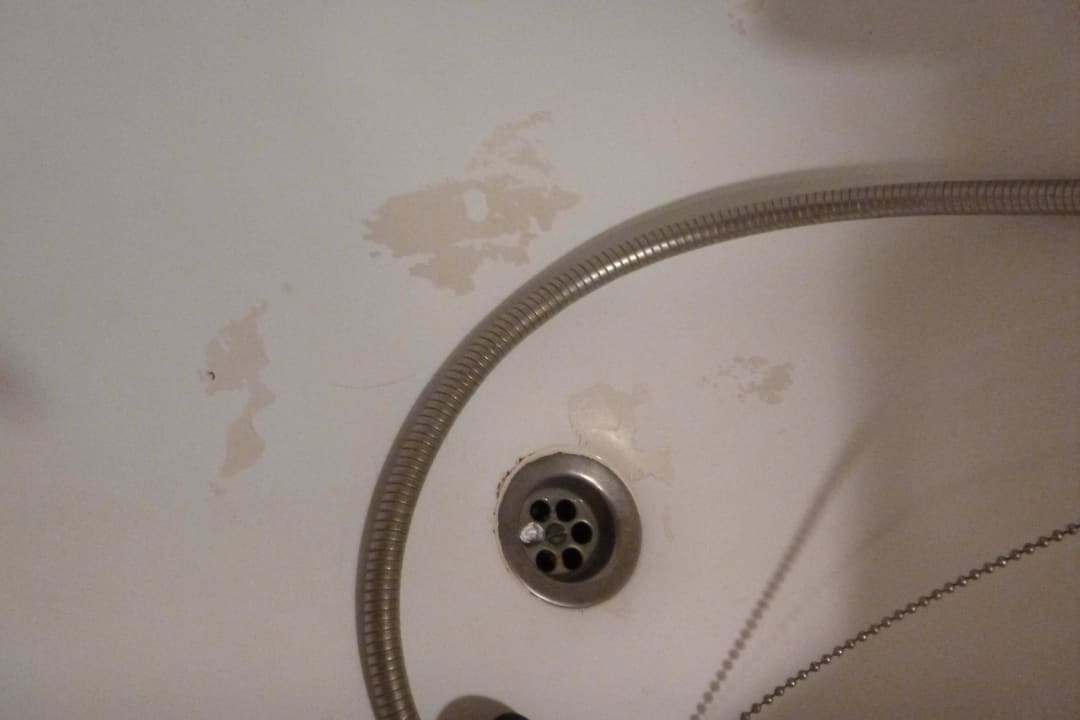 Bad Alcudia Garden Aparthotel