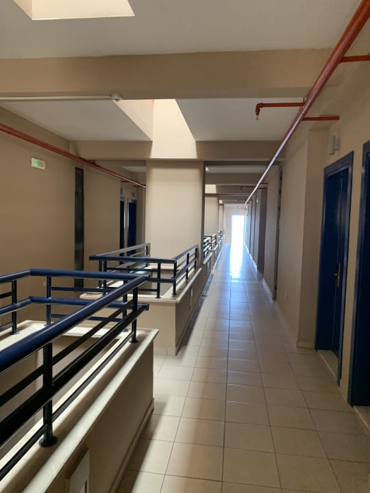 Sonstiges Labranda Alantur Resort